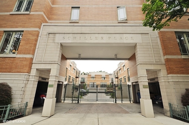 Primary Photo - 1440 N Wells St