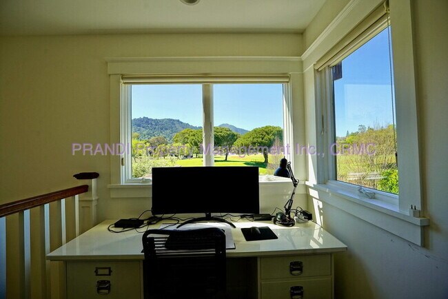 Building Photo - 34 Mohawk Ave