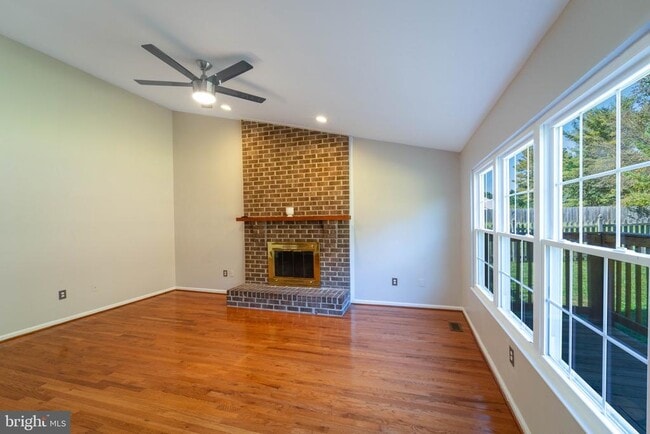 Building Photo - 3528 Turbridge Dr