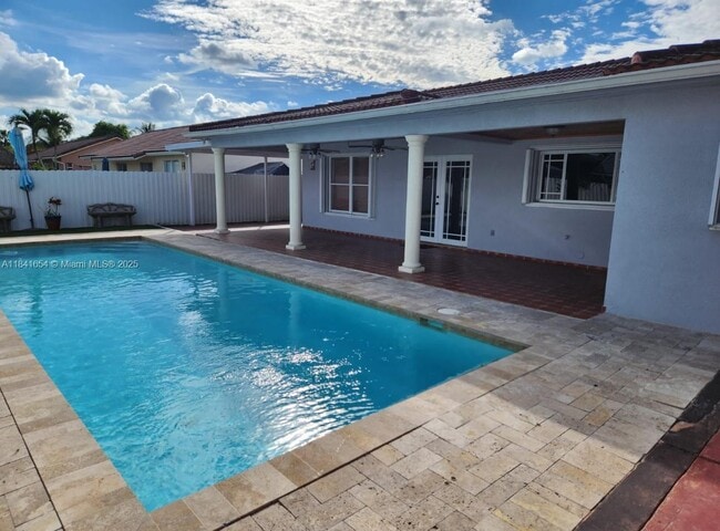 Building Photo - 17153 SW 149th Pl