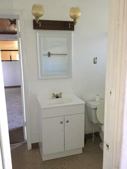 Building Photo - 509 E Magnolia St