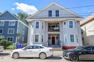 Building Photo - Cleveland