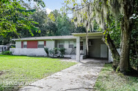 Building Photo - 6512 S Norde Dr