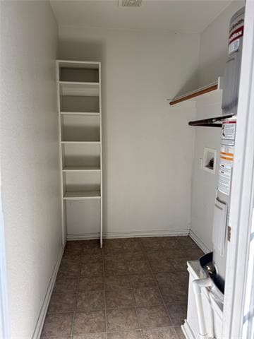 Building Photo - 618 Oliver Ln