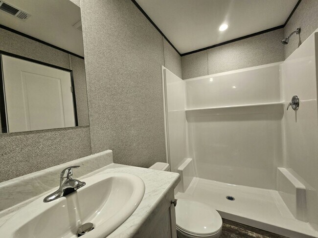 Building Photo - 1054 Myakka Dr