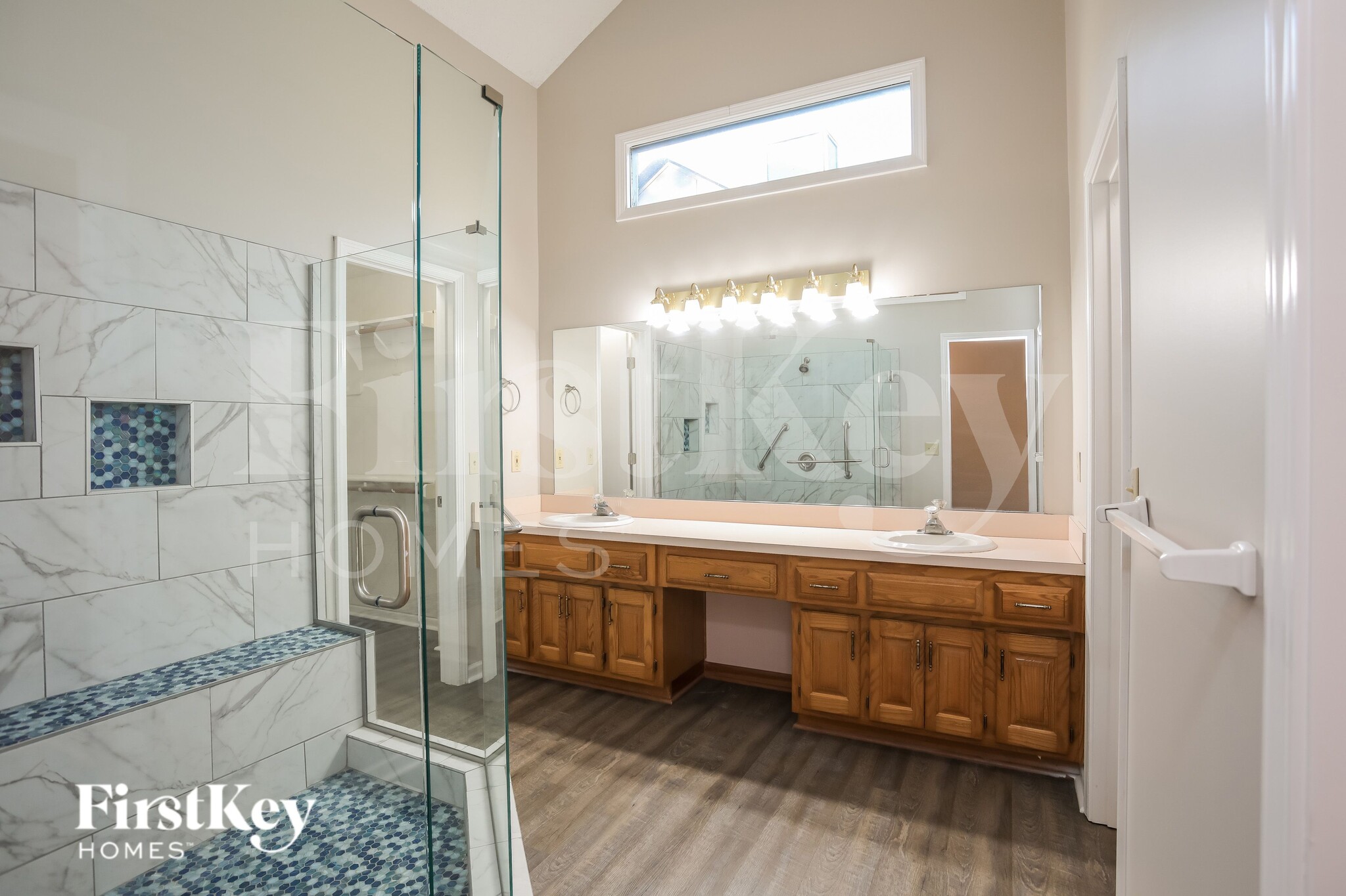 Building Photo - 15102 W 131st St