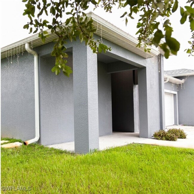 Building Photo - 17368 Ithaca Dr