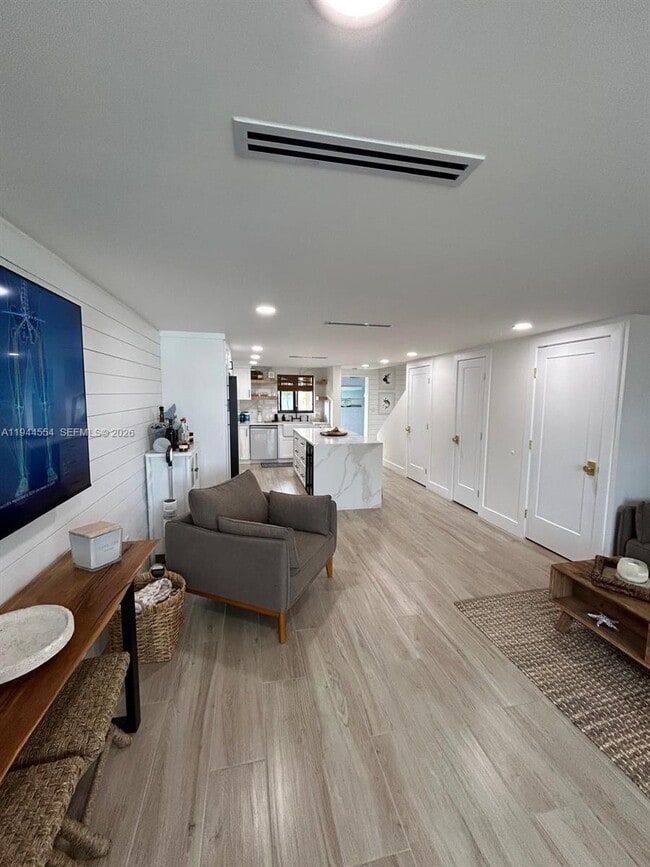 Building Photo - 87455 Old Hwy