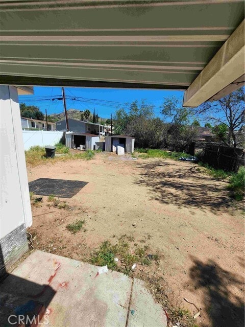 Building Photo - 32906 Wildomar Rd