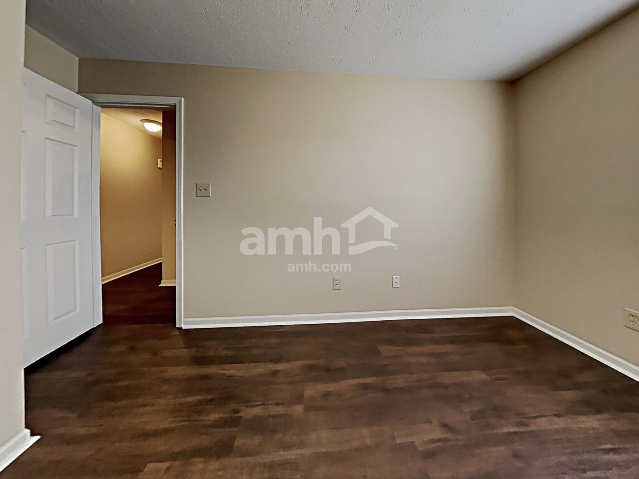 Building Photo - 760 Franklin Lakes Blvd