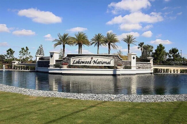 Building Photo - 5843 Wake Forest Run