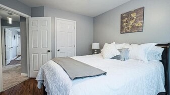 Building Photo - 339 Henry Aaron Ave SW