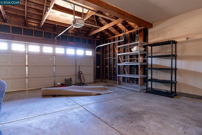 Building Photo - 1359 Shade Oak Ln