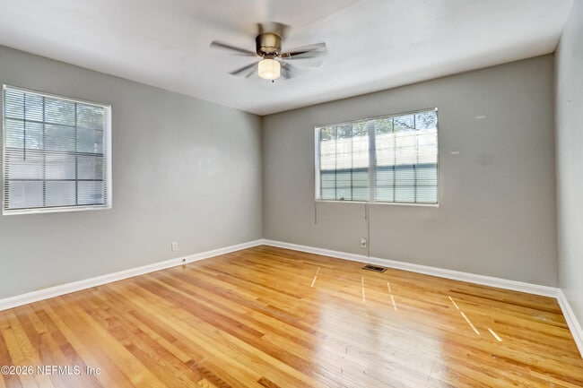 Building Photo - 3116 Belden Cir