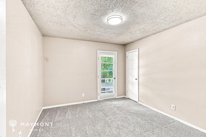 Building Photo - 7218 Jadewood Dr