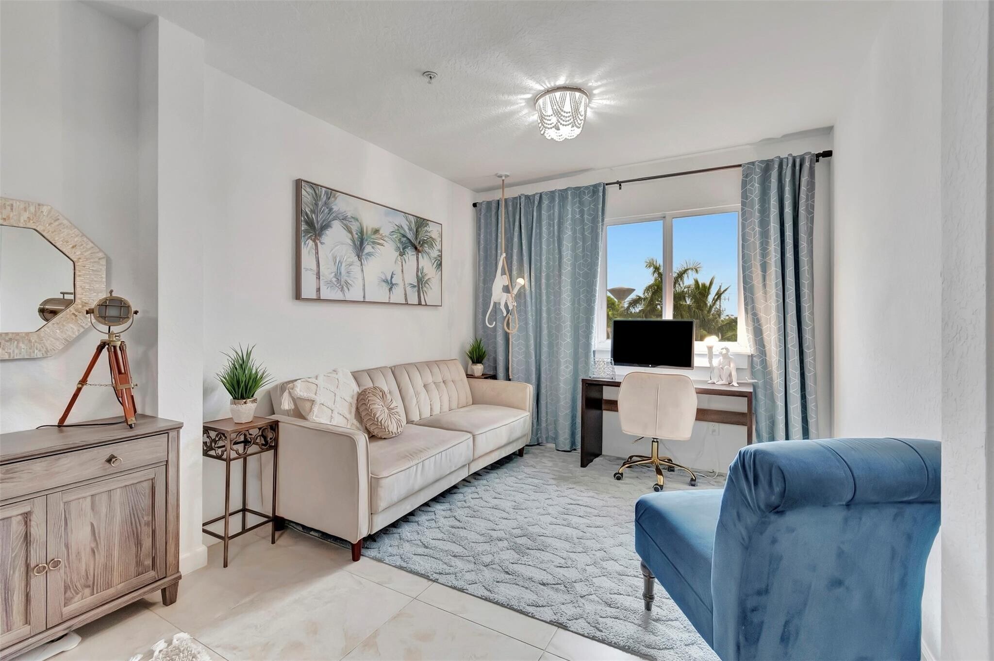 Building Photo - 1703 Coastal Bay Blvd