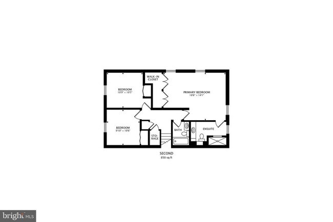 Building Photo - 806 Hope Ct