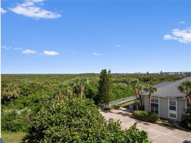 Building Photo - 5300 S Atlantic Ave