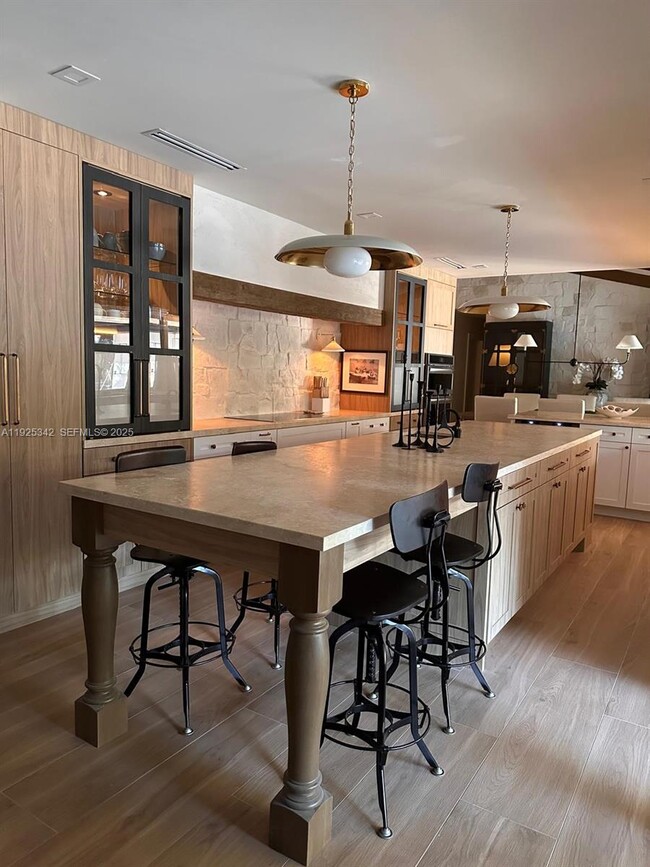 Building Photo - 7400 SW 166th St