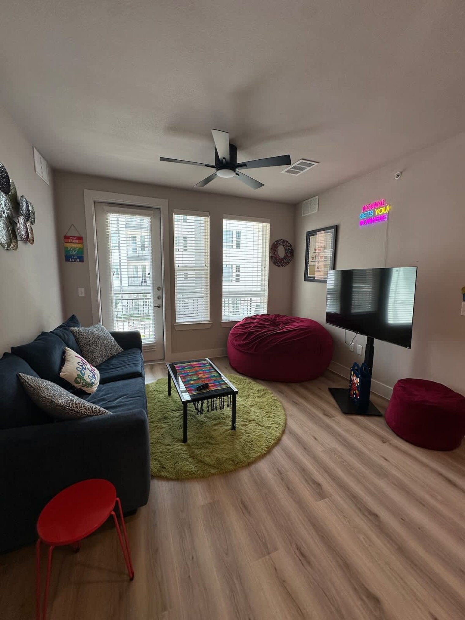 Building Photo - 12208 Tech Ridge Blvd