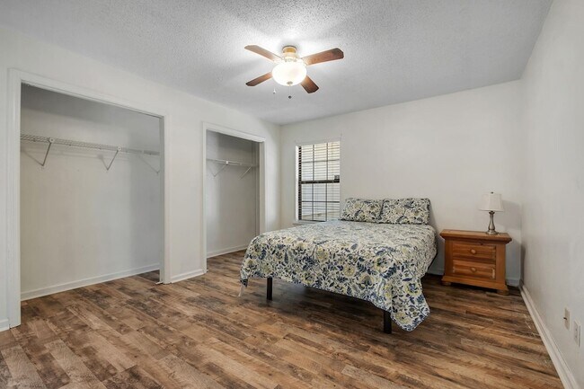 Building Photo - 1826 Meriadoc Rd