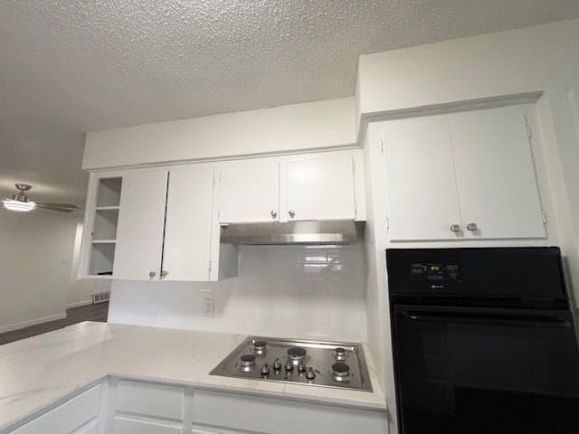 Building Photo - 1618 Oakridge Dr