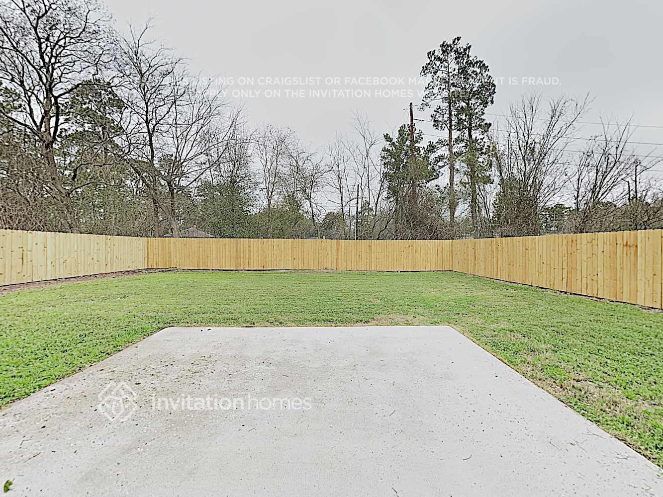 Building Photo - 9422 Chartermoss Cir