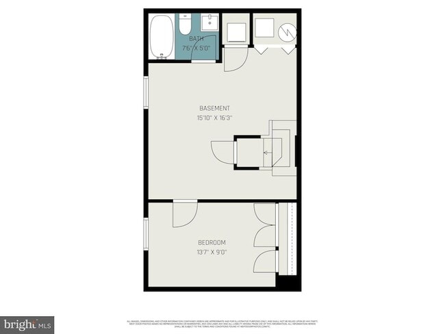 Building Photo - 1719 Frankford St SE