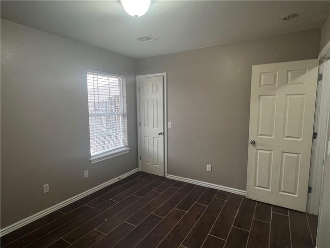 Building Photo - 15920 Korie Dr