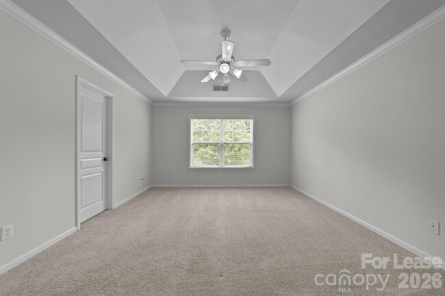 Building Photo - 18714 Coverdale Ct