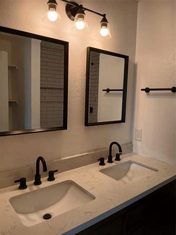 Building Photo - 3610 Berrywood Cir