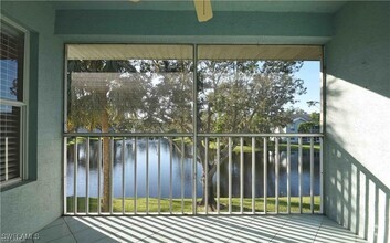 Building Photo - 125 Wading Bird Cir