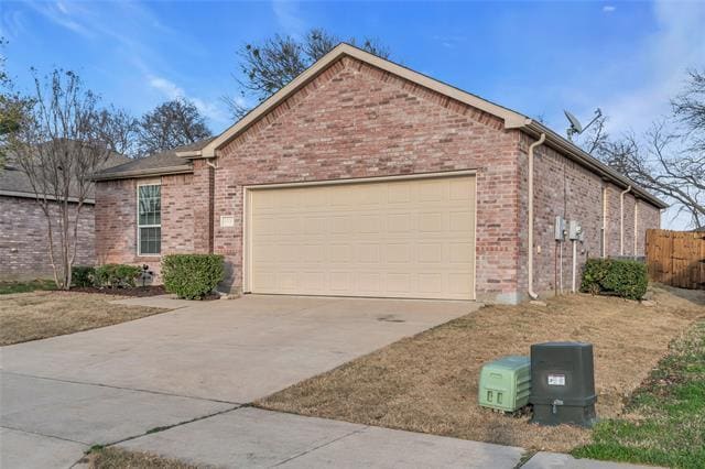 Building Photo - 1321 Rivers Creek Ln