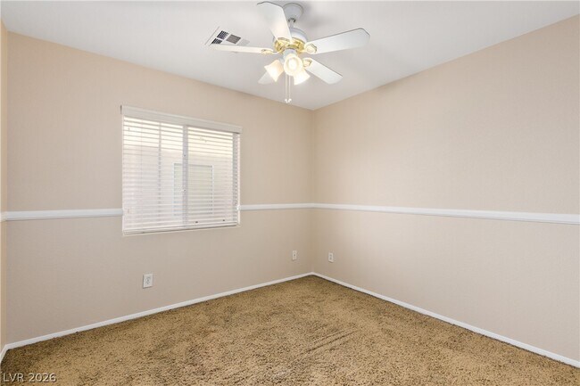 Building Photo - 5947 Sleepy Fawn Dr