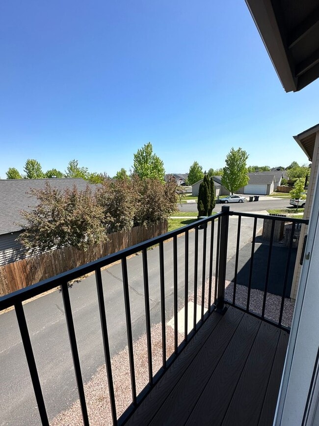 Building Photo - 63159 de Haviland St