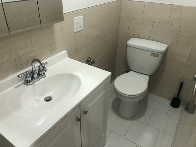 Building Photo - 335 E 116th St