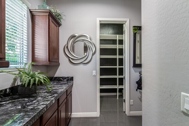 Building Photo - INCREDIBLE Executive Style homes in the po...