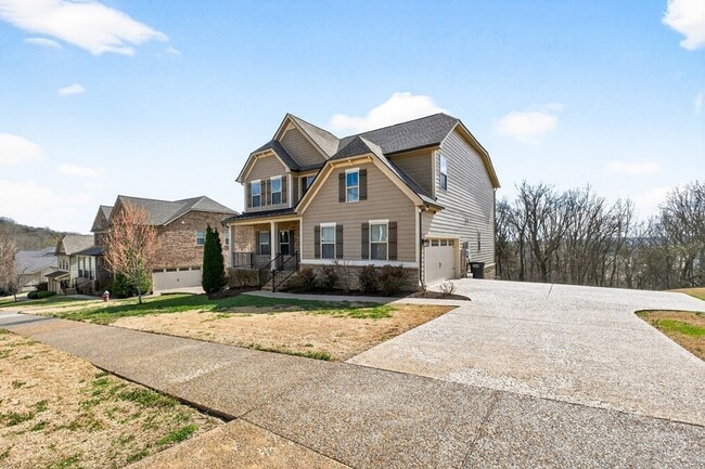 Building Photo - 6794 Falls Ridge Ln