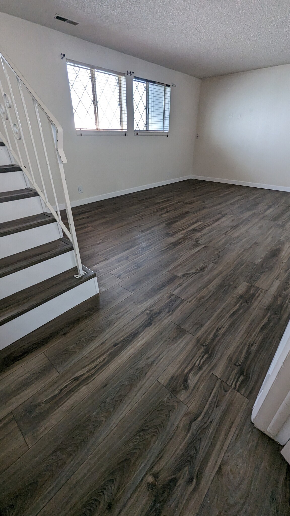 Building Photo - 4499 S 4000 W