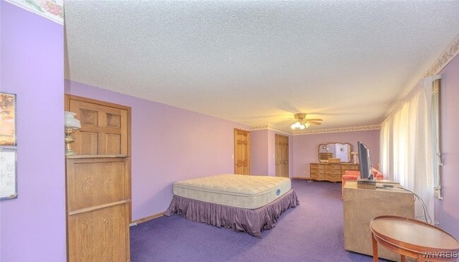 Building Photo - 6784 Bear Ridge Rd