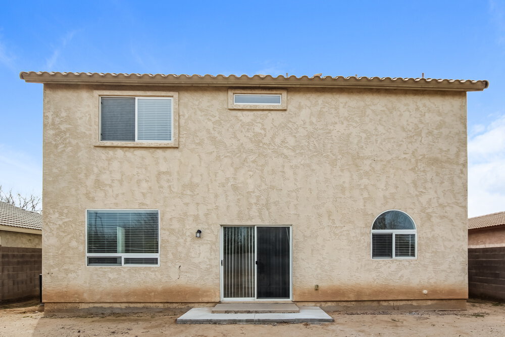 Building Photo - 1626 E Aspen Ave