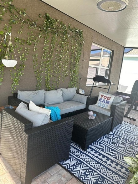 Building Photo - 3093 Slough Creek Dr