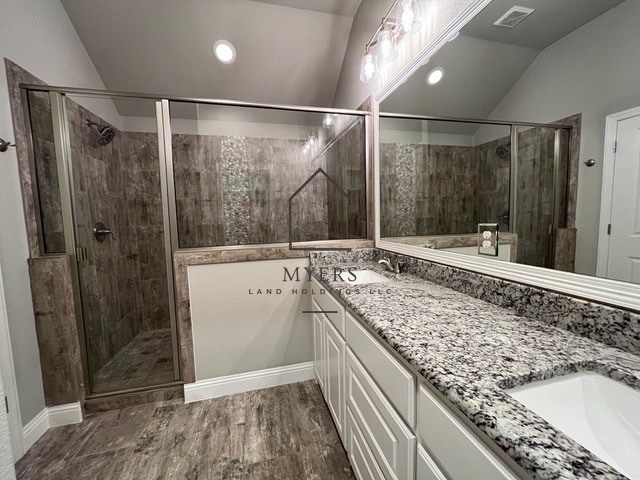 Building Photo - 1412 Town Creek Cir