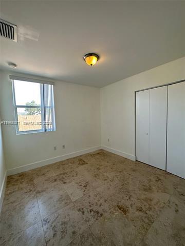 Building Photo - 2772 SW 31st Ct