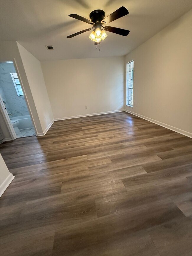 Building Photo - Must see this Beautiful Remolded 4 Bedroom...