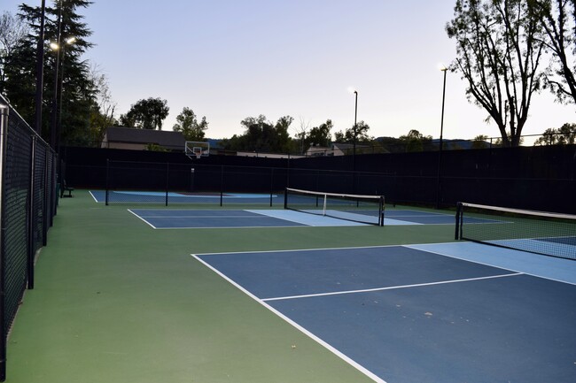 Building Photo - 24525 Trevino Dr