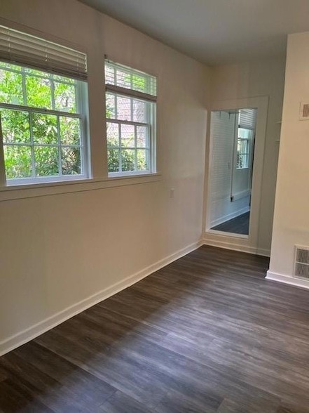 Building Photo - 806 Briarcliff Rd NE