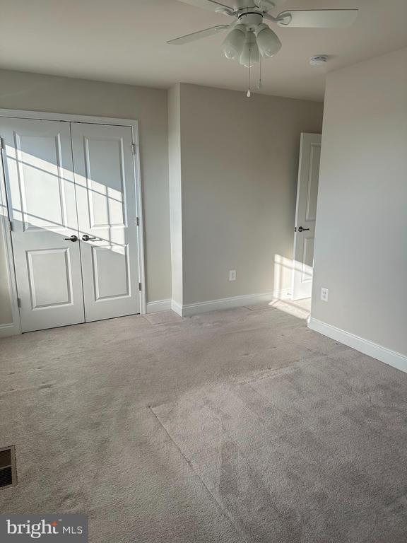 Building Photo - 35359 Wright Way