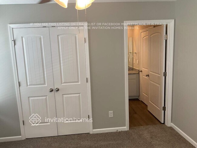 Building Photo - 1512 Ashgrove Pl