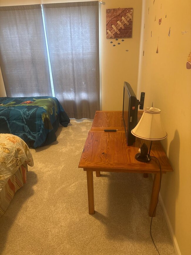 Building Photo - WELCOME TO MILLCREEK (CYPRESS RIDGE)